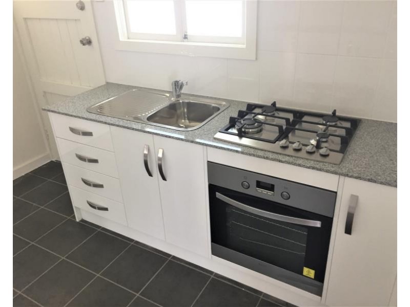 26 Bolsover Street, Rockhampton City QLD 4700